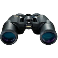 Nikon 10×42 Aculon A211 Binoculars