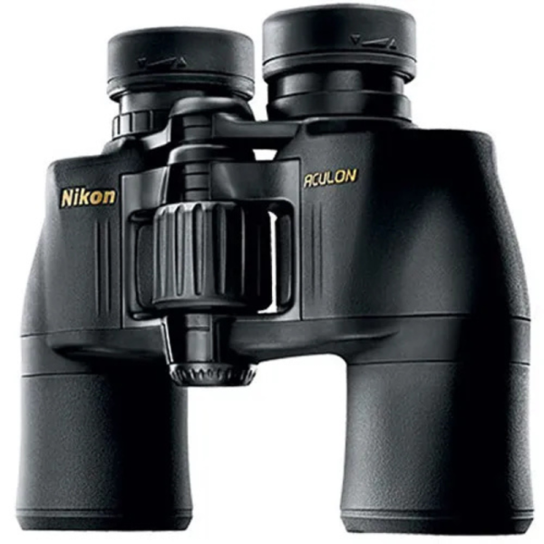 Nikon 10×42 Aculon A211 Binoculars