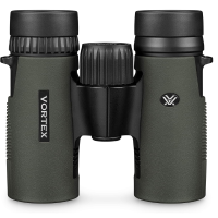 Vortex Diamondback HD 8×32 Binoculars