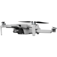 Dji Mini 2SE Fly More Combo