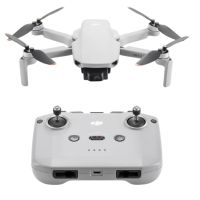 Dji Mini 2SE Fly More Combo