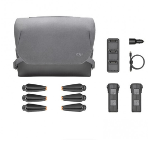 DJI Mavic 3 Fly More Kit (Shoulder Bag)