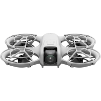 DJI Neo, Mini Drone with 4K UHD Camera 