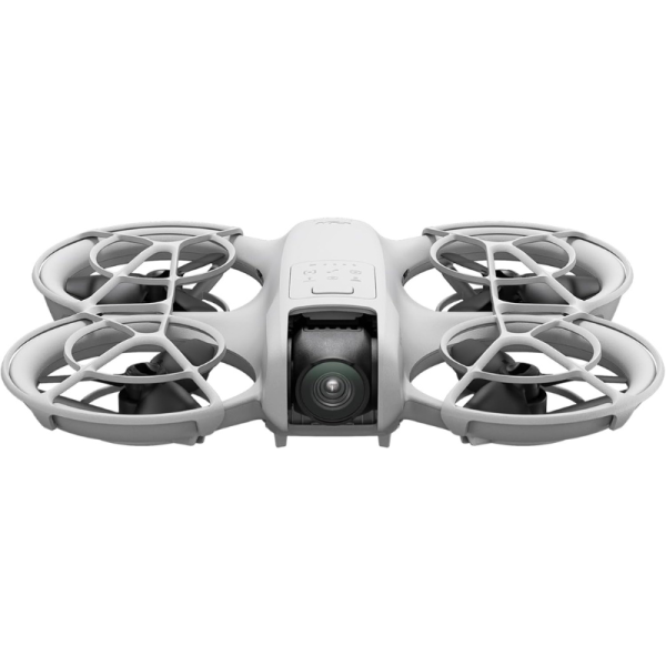 DJI Neo, Mini Drone with 4K UHD Camera 