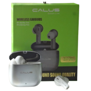 Calus ZIP 20 Earbuds