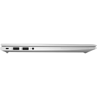 HP EliteBook 830 G8 Laptop, 13.3" FHD Touchscreen Notebook PC, 11th Gen Intel Core i7-1185G7, 32GB RAM, 512GB Solid State Drive