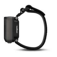 Garmin Foretrex® 601