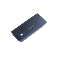 Thuraya XT Pro Battery