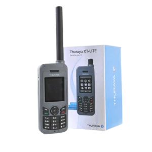 THURAYA XT-LITE