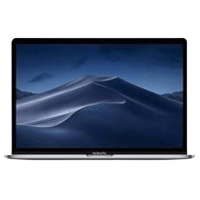 Macbook Pro A2141 2019 16″ Retina Intel Core i9 64GB RAM 1TB SSD