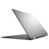 Dell Precision 5530 Intel Core i7-8850H 32GB 512GB SSD 4GB NVIDIA Graphics 15.6″