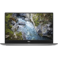 Dell Precision 5530 Intel Core i7-8850H 32GB 512GB SSD 4GB NVIDIA Graphics 15.6″