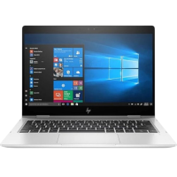 HP EliteBook 830 G6 Core i5 8GB RAM 256 SSD 8th Gen