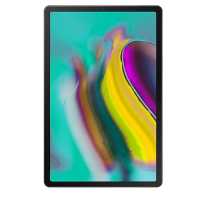 Samsung Galaxy Tab S5e, 4GB RAM 64GB Storage Tablet