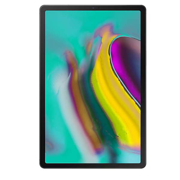 Samsung Galaxy Tab S5e, 4GB RAM 64GB Storage Tablet