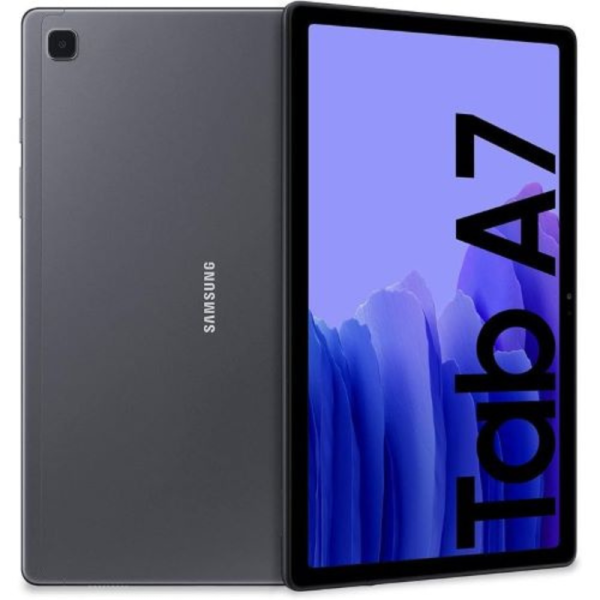 Samsung Galaxy Tab A7, 3GB RAM 32GB 10.4″ Display Tablet