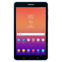 Samsung galaxy tab A 3/32gb 8″