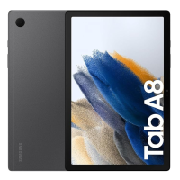 Samsung Galaxy Tab A8, 2GB RAM 32GB ROM 10.5″ Dual sim