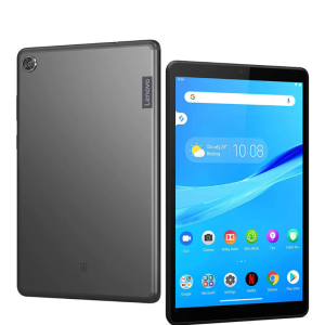 Lenovo A101LV 3GB RAM, 32GB Storage 8MP Camera 10.3″ Tablet