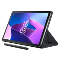 Lenovo Tablet Tab M10 Plus, 10.3″ MEDIATEK 4GB 128GB 4G LTE