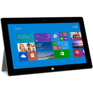 Microsoft Surface 2 2/32gb