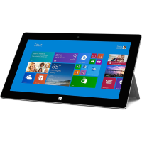 Microsoft Surface 2 2/32gb