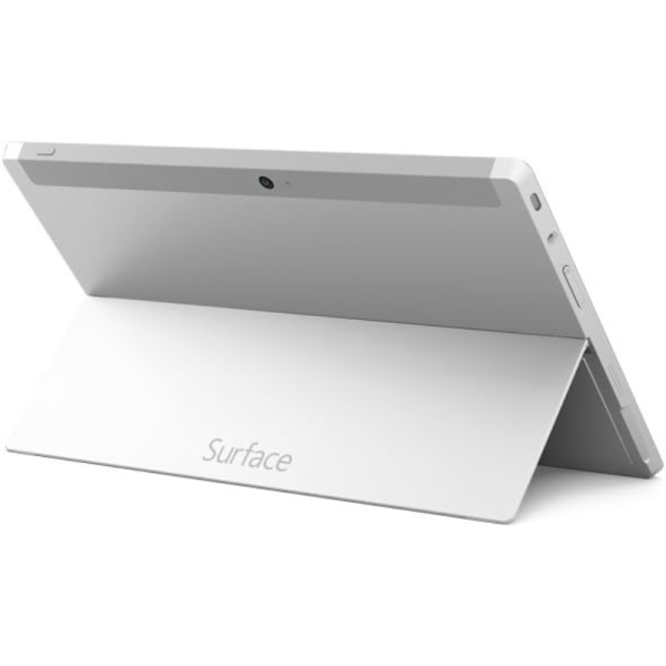 Microsoft Surface 2 2/32gb