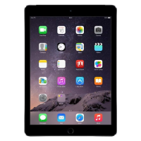 Apple iPad Air 2 16GB, 9.7 inch with Wi-Fi+4G