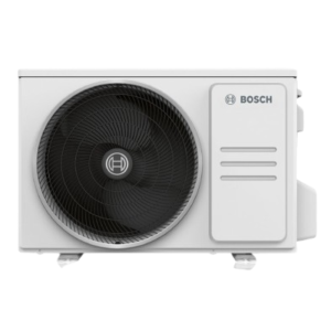 Bosch Climate Line 5000i 18000 BTU