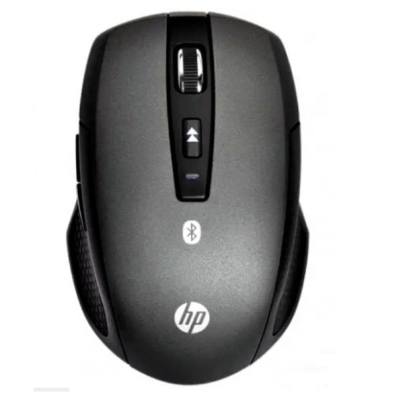 HP X9500 Bluetooth Mouse Plus