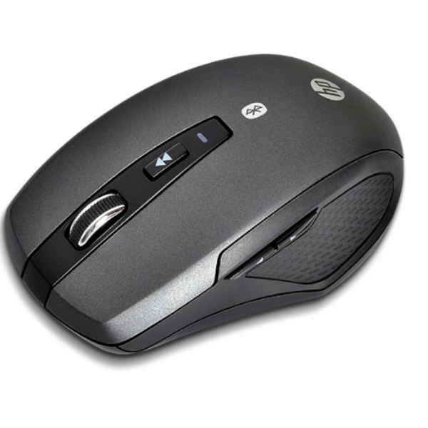 HP X9500 Bluetooth Mouse Plus