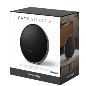 Harman Kardon Onyx Studio 9