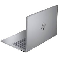 HP Envy 14 x360 [2-in-1], Intel® Core™ Ultra 7 155U 14th Generation, 16GB LPDDR5 SDRAM (onboard), 1TB PCIe® Gen4 NVMe™ M.2 SSD , Integrated Intel® HD Graphics , 14" Display Touchscreen