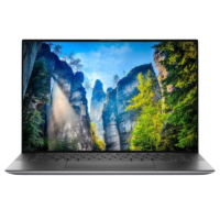 Dell Precision 5550 Mobile workstation Intel Core i9 10th Gen 64GB RAM 512GB SSD 15.6 inch FHD Touchsceen Display + 4GB GDDR6 NVIDIA Quadro T2000 Graphics