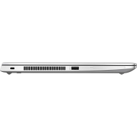 HP Elitebook 840 G5 - 14 FHD - i5-8350U Quad Core - 8 GB RAM - 256 SSD - Windows 10 Pro 64