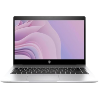 HP EliteBook 830 G6 Notebook PC