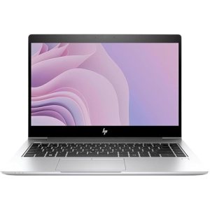 HP EliteBook 830 G6 Notebook PC