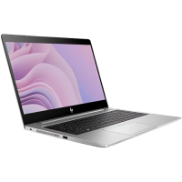 HP EliteBook 830 G6 Notebook PC Intel Core i7 8th Gen 8GB RAM 256GB SSD 13.3 Inch FHD Touchscreen Display