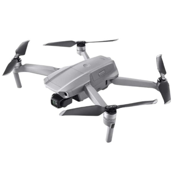 DJI Mavic Air 2 Fly More Combo