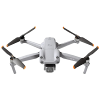 DJI Air 2S