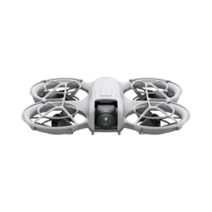 DJI Neo Drone Fly More Combo