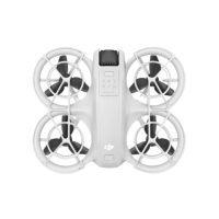 DJI Neo Drone Fly More Combo