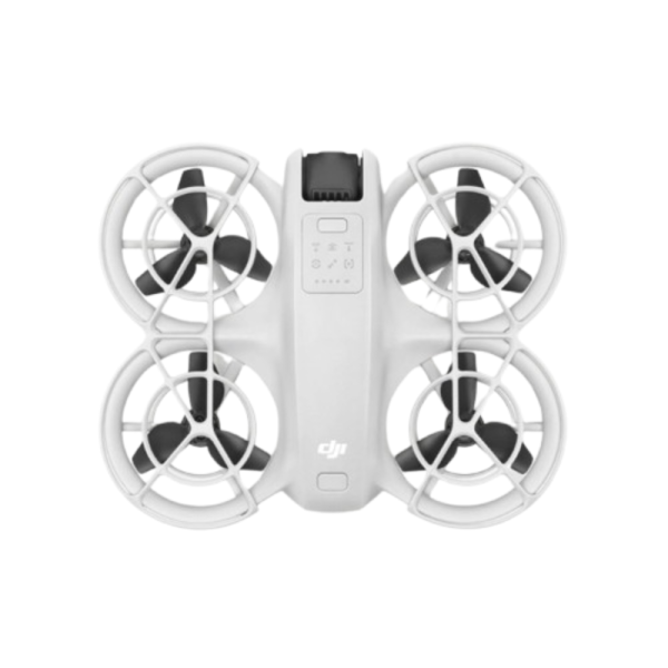 DJI Neo Drone Fly More Combo