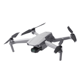 DJI Mavic Air 2 Drone