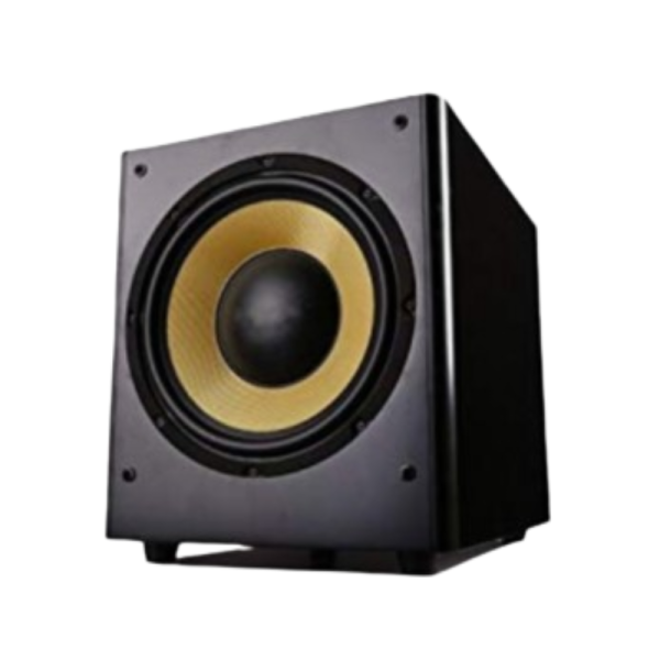 Sound King Bass Speaker