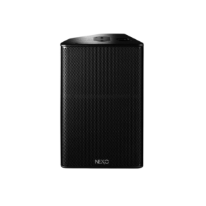 NEXO PS15 Midrange Speaker