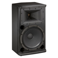 Ev ELX115 Mid Range speaker 15 inch