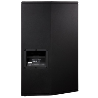 Ev ELX115 Mid Range speaker 15 inch