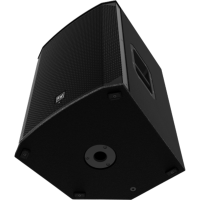 Ev ELX Full-range Speaker