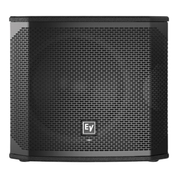 Ev ELX200-12SP Bass Speaker